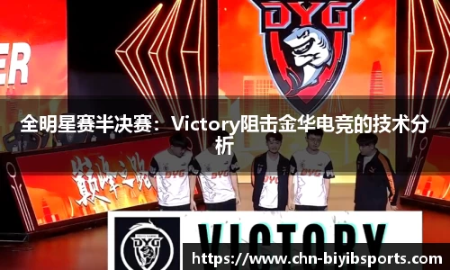 必一运动平台