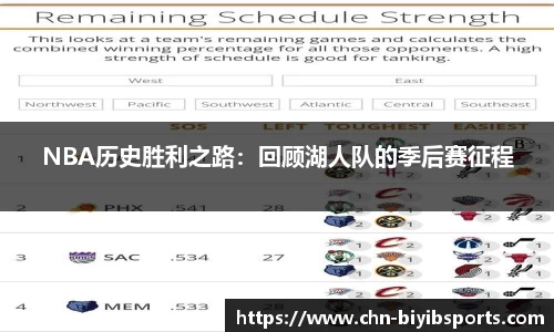 必一运动官网