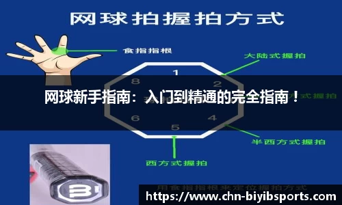 必一运动官方网站
